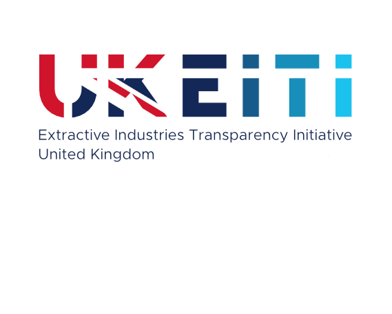 EITI Logo