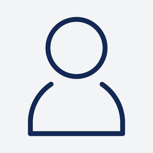 Description of vacant UK EITI Government constituency post